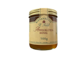 Apfelblütenhonig aus Südtirol
