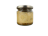 Blütenpollen vom Biohof bio