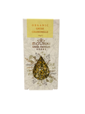 Griechische Kamille (Kamillenblüten)