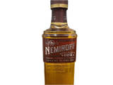 Nemiroff de Luxe (Honey Pepper flav. Vodka)