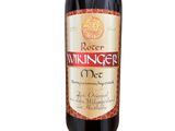 Roter Wikinger Met (fruchtiger Sommer-Met)