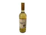 Katlenburg mead (honey wine)