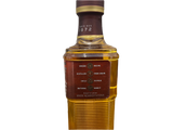 Nemiroff de Luxe (Honey Pepper flav. Vodka)