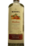 Badel Medica (liker od meda)