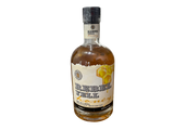 Rebel Yell Honey (Whiskey-Honig Likör)