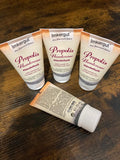 Handcreme mit Propolis "Händefleiß"