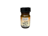 100 % Gelee Royal nativ bioz
