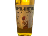 Apfel-Zimt Met aus Oberösterreich