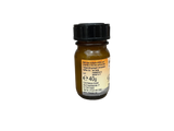 100 % Gelee Royal nativ bioz