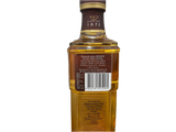 Nemiroff de Luxe (Honey Pepper flav. Vodka)