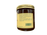 Pine honey (pine honey) from Turkey