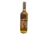 Apfel-Zimt Met aus Oberösterreich