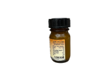 100 % Gelee Royal nativ bioz