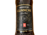 Ron Miel Guanche (Honigrum)
