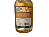 Rebel Yell Honey (Whiskey-Honig Likör)