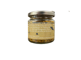 Blütenpollen vom Biohof bio