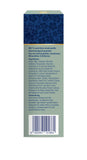 Manuka Calming Cream von Manuka Health