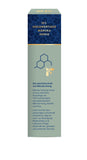 Manuka Calming Cream von Manuka Health
