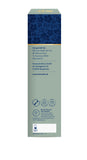 Manuka Calming Cream von Manuka Health