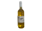 Elderberry mead from Upper Austria (limited quantity)