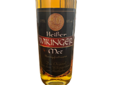 Heißer Wikinger Met (Aktionspreis)