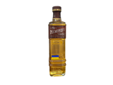 Nemiroff de Luxe (Honey Pepper flav. Vodka)