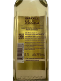 Badel Medica (liker od meda)