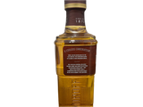 Nemiroff de Luxe (Honey Pepper flav. Vodka)