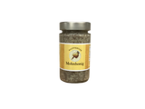 Waldviertler Mohnhonig (frische Lieferung)