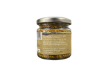 Blütenpollen vom Biohof bio
