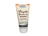 Handcreme mit Propolis "Händefleiß"