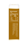 Manuka Honig Hustenbonbons mit Ingwer & Zitronen-Geschmack