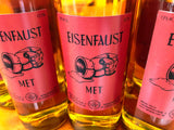 Eisenfaust Met ohne Sulfite