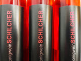 Schilcher-Honigwein aus der Steiermark