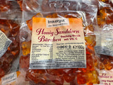 Honig Sanddorn Bärchen mit Vitamin C