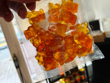Honig Sanddorn Bärchen mit Vitamin C