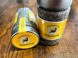 Waldviertler Mohnhonig (frische Lieferung)