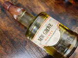 Mauritius Island New Grove Honey