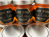 Echter Wiener Stadthonig ausgezeichnet mit dem österreichischen Honig-Gütesiegel