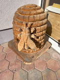 Lindenhonig aus der Steiermark