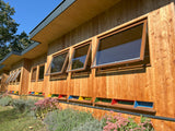 Lindenhonig aus der Steiermark
