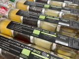 Bio-Honig Quattro aus der Steiermark