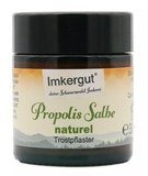 Propolis Salbe 30ml