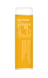 Manuka Honig Hustenbonbons mit Zitronen-Geschmack