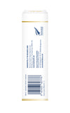 Manuka Honig Hustenbonbons mit Zitronen-Geschmack