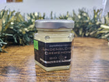 50g BIO Honigglas vom Neber aus der Steiermark