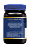 Manuka Honig MGO250+ 500 g