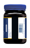 Manuka Honig MGO250+ 500 g