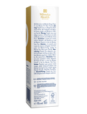 Manuka Honig Zahncreme mit Propolis (ohne Fluorid)