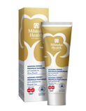 Manuka Honig Zahncreme mit Propolis (ohne Fluorid)